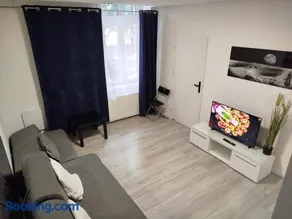 Grudziadz City Center A1-Apartamenty 42m WiFi - Image 3