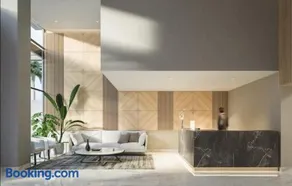 EL PRAT Luxury Aparment Lima Peru - Image 4