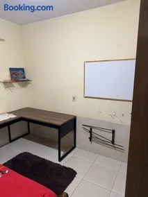 Casa com 2 QUartos para MOTO GP - Image 3
