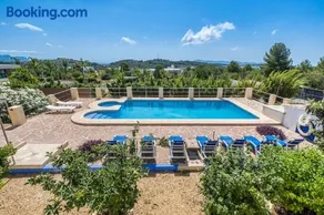 Villa La Marina - Image 3