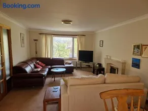Brandane - Image 3