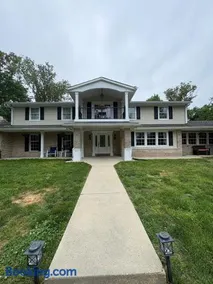 Private Annapolis Retreat - Image 4