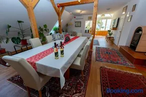 Villa Tabody - Image 3