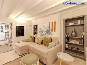 1 Bed in York oc-79105 - Image 3