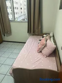 Quarto no Granbery - Image 2