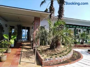 Pension Le Passage - Vacation STAY 11300v - Image 2