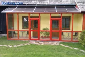 Privat AVE - Image 1