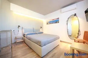 Talismano Luxury Suite & Loft & Alcova & Maison - Image 5