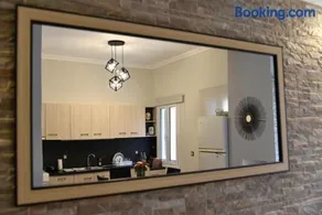 Nicol apartment - Image 4