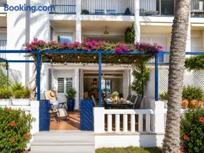 AIGUADOLÇ APARTMENT - Image 1