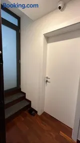 Casa Dade - Image 3