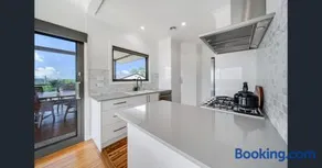 Abode On North Ridge - Image 2