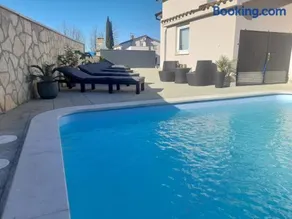 Villa Zara - Image 4