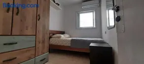 הנביאים 1 נתניה Naveim apartment - Image 1