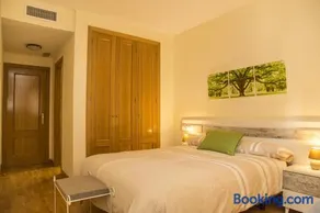 Jardines del Litoral Momas Homes - Image 3