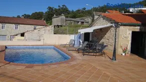 Casa da Mirina - Casita para 2 - Image 1