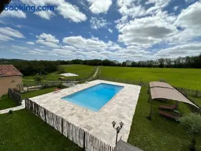 Mon Petit Domaine - Image 1