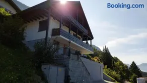 Appartement Seelewärmerli - Balsam für Ihre Seele - Image 2