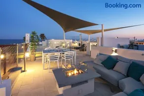 Penthouse Milhafre - Image 2