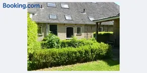 Duerswald - Image 1