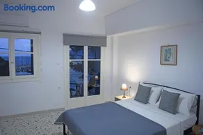 Evdilos Icarian Breeze "IKA" - Image 3