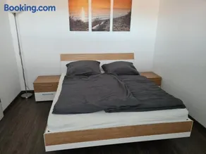1,5 ZKB Wohnung im Odenwald, an der Bergstraße mit tollem Ausblick - Image 2