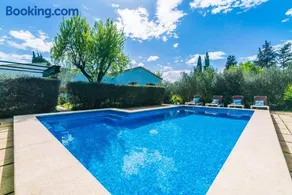Ideal Property Mallorca - Can Flauta - Image 1