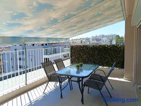 Skyfall Studio Marousi - Image 1