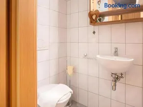 Appartement Birgit - Image 1