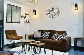 L'atelier - Image 2