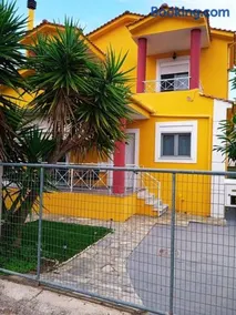 The Sunny House - Image 1