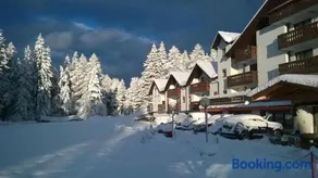 Hotel Sole Family Hotel - Image 4