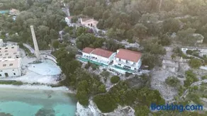 Aronis Spyros Panoramic Seaview Rooms - Image 3