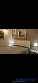 Mà Maison - Image 2