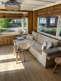 Ibiza style chalet - Image 4
