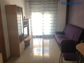 Apartamento en Benicarlo - Image 3