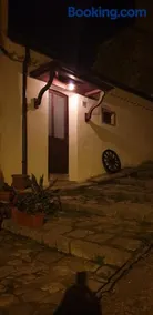Casa borghetto - Image 1