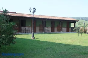 Llosa de Ibio - Image 4
