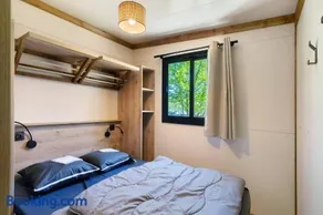 Chalet Morea 5 personnes - Image 4