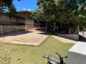 Trailer, Esporte e Amigos - Image 5