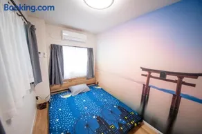 桜屋Sakuraya101 - Image 1
