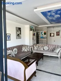 Kaan Apart - Image 2
