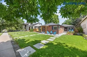 Serene Dream by Wash Park & Cherry Creek - Image 1