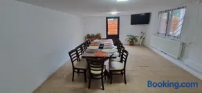Casa MIHNEA - Image 3