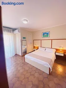 Residenza Felix - Image 1