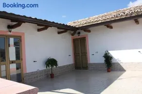Casa Maria - Image 2