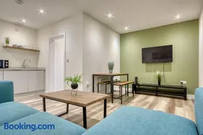 The Studio Castle Lane - Image 2