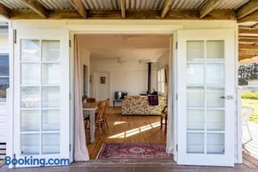 Beltane Cottage - Image 2