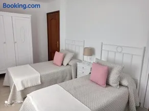 Casa La Loma en Archidona - Image 3
