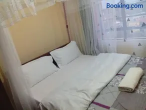 Watta's Haven 2BR Apartment In Makasembo, Kisumu - Image 3